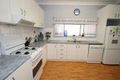 Property photo of 2 Montgomery Street Ashmont NSW 2650