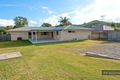 Property photo of 22 Ernest Street Windaroo QLD 4207