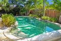 Property photo of 7 Centennial Place Little Mountain QLD 4551