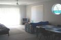 Property photo of 2/10 Maxwell Street Tea Gardens NSW 2324