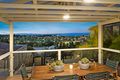 Property photo of 55 Gardere Avenue Curl Curl NSW 2096