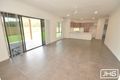 Property photo of 67 Mint Crescent Griffin QLD 4503