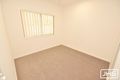 Property photo of 67 Mint Crescent Griffin QLD 4503