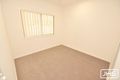 Property photo of 67 Mint Crescent Griffin QLD 4503