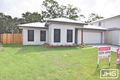 Property photo of 67 Mint Crescent Griffin QLD 4503