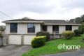 Property photo of 18 Chungon Crescent South Launceston TAS 7249