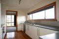 Property photo of 18 Chungon Crescent South Launceston TAS 7249