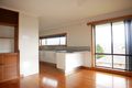 Property photo of 18 Chungon Crescent South Launceston TAS 7249