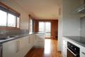 Property photo of 18 Chungon Crescent South Launceston TAS 7249