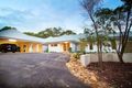 Property photo of 120 Endicott Loop Dunsborough WA 6281