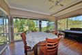 Property photo of 427 North Arm Road Argents Hill NSW 2449
