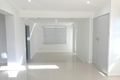 Property photo of 32 Reservoir Road Mount Pritchard NSW 2170