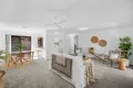 Property photo of 28/172 Barrier Reef Drive Mermaid Waters QLD 4218