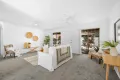 Property photo of 28/172 Barrier Reef Drive Mermaid Waters QLD 4218