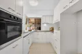 Property photo of 28/172 Barrier Reef Drive Mermaid Waters QLD 4218