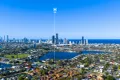 Property photo of 28/172 Barrier Reef Drive Mermaid Waters QLD 4218