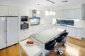 Property photo of 26 Serena Way Iluka WA 6028