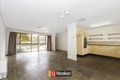 Property photo of 19 Neworra Place Giralang ACT 2617