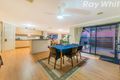 Property photo of 68 Victoria Knox Avenue Rowville VIC 3178