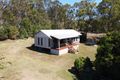 Property photo of 7B Equestrian Drive Tolga QLD 4882