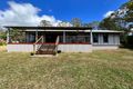 Property photo of 7B Equestrian Drive Tolga QLD 4882