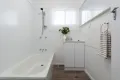 Property photo of 42 Stebbing Street Aspley QLD 4034