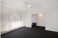 Property photo of 5 Richmond Road Parafield Gardens SA 5107