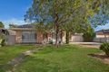 Property photo of 5 Richmond Road Parafield Gardens SA 5107