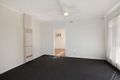 Property photo of 5 Richmond Road Parafield Gardens SA 5107