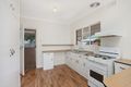 Property photo of 5 Richmond Road Parafield Gardens SA 5107