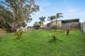 Property photo of 79 Old Princes Highway Murray Bridge East SA 5253