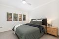 Property photo of 3/13 Mill Street Carlton NSW 2218