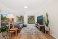 Property photo of 3/13 Mill Street Carlton NSW 2218