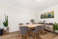 Property photo of 3/13 Mill Street Carlton NSW 2218