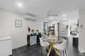 Property photo of 3 Angela Way Pimpama QLD 4209