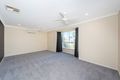 Property photo of 5 Bannon Street Singleton WA 6175