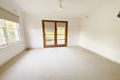 Property photo of 30 Outlook Drive Camberwell VIC 3124