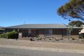 Property photo of 3 Kingfisher Court Murray Bridge SA 5253