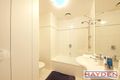 Property photo of 801/38 Bank Street South Melbourne VIC 3205
