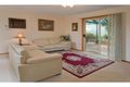 Property photo of 1/9A Victoria Road Mount Barker SA 5251