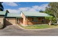 Property photo of 1/9A Victoria Road Mount Barker SA 5251