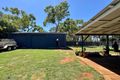 Property photo of 34 Renier Crescent Moranbah QLD 4744