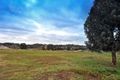 Property photo of 10 Monaghan Street Castlemaine VIC 3450