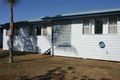 Property photo of 2 Edna Street Dalby QLD 4405