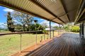 Property photo of 7B Equestrian Drive Tolga QLD 4882
