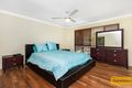 Property photo of 7 Hemes Close Pacific Pines QLD 4211