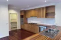 Property photo of 2 Mulgutherie Way Gisborne VIC 3437