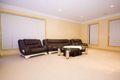 Property photo of 14 Ratcliffe Way Lynbrook VIC 3975