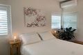 Property photo of 2/28 Ramsgate Avenue Bondi Beach NSW 2026