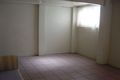 Property photo of 4/79 Silsoe Street Mayfield NSW 2304